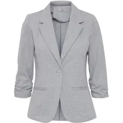 Jackenblazer FRANSA 