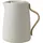 Stelton Emma Teeisolierkanne sand 1 l