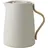 sand 1 l