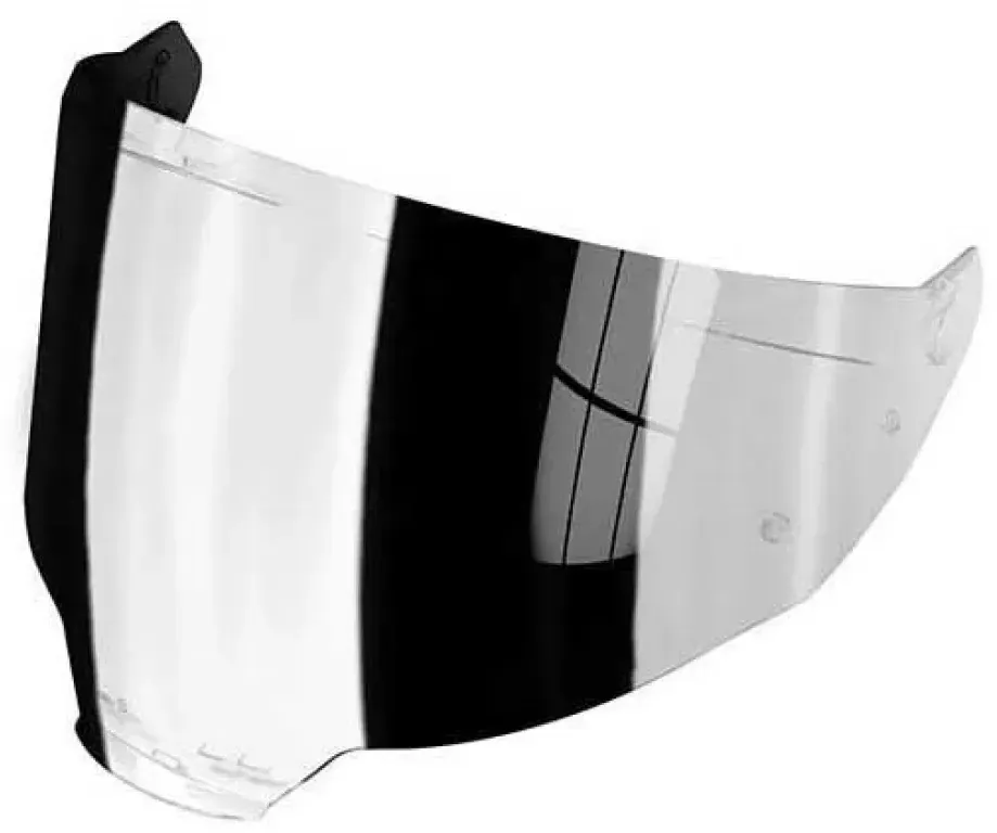 Stormer Zs-1001m Bildschirm - Iridium - One Size