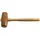 FACOM Holzhammer 320 g