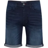 Blend Shorts Blau S