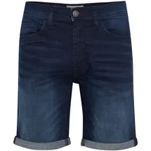 Blend Shorts Blau S