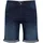 Blend Shorts Blau S