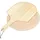 Char-Broil Pizzastein Ø 38 cm Keramik beige