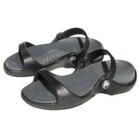Crocs crocs-cleo Hausschuh