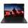 Lenovo ThinkPad T16 G3 Intel Core Ultra 7 155U 16 GB RAM 512 GB SSD 21MN005WGE