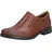 Rieker 10350-24 Herren Braun 41