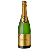 Mlle Ladubay Cremant de Loire Blanc Ladubay