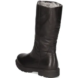 Andrea Conti 0022889 Damen Stiefel - 41 EU