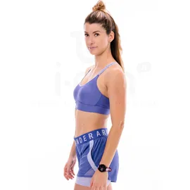 Under Armour Infinity Lila XS/A