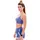 Under Armour Infinity Lila XS/A