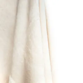 COFI 1453 Tagesdecke 220 x 240 cm Beige