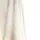 COFI 1453 Tagesdecke 220 x 240 cm Beige