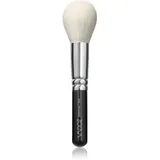 Zoeva 106 Powder Brush Puderpinsel 1 St.