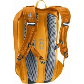 Deuter Junior Bike 2 l Orange
