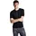 Schiesser Revival T-Shirt schwarz XXL
