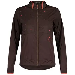 Maloja WinterflowerM. braun