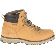 CAT Caterpillar Sire Wp