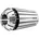 Fortis DIN6499B ER40 13-12mm