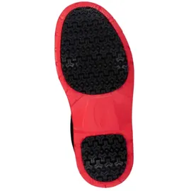 fubuki Niseko 3.0 Low Gummistiefel Rot 39