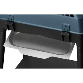 Enders Camping Gasgrill Explorer II Pro