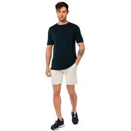 super.natural Solution Bio Shorts (Größe M
