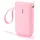 Niimbot D11 203 dpi), Etikettendrucker, Pink