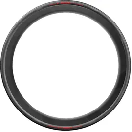 Pirelli P Zero Race 26 x 1,00 Zoll Faltreifen