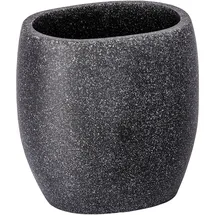 Wenko Zahnputzbecher Puro