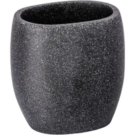 Wenko Zahnputzbecher Puro