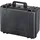 MAX PRODUCTS Universal Werkzeugkoffer unbestückt schwarz 502 x 415 x 246 mm
