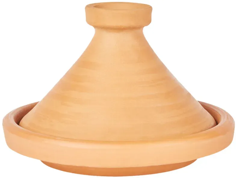 Marokkanische Tajine Tagine Aladin 35cm