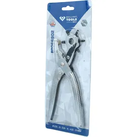 BRILLIANT TOOLS Flachzange BT066902