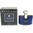 100 ml