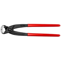 Knipex Monierzange 99 01 250