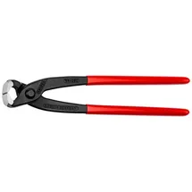 Knipex Monierzange 99 01 250