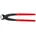 Knipex