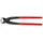 Knipex Monierzange 99 01 250