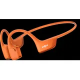 Shokz OpenRun Pro 2 Orange