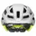 Uvex Finale 2.0 52-57 cm rhino/neon yellow matt