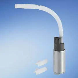 Bosch Kraftstoffpumpe
