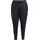 adidas Essentials 3-Streifen Jogginghose Black/White 1X