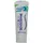 Sensodyne Zahnpasta Rapid Action Extra Fresh für empfindliche Zähne Minze 75 ml
