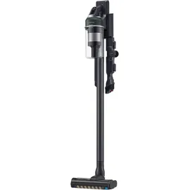 Samsung Jet 85 PetPro VS20C85G2TN/WD 