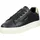 GANT Avona Damen Schwarz 38