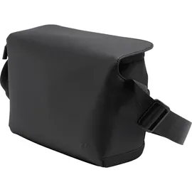 DJI Spark/Mavic Shoulder Bag Schultertasche, Schwarz