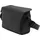 DJI Spark/Mavic Shoulder Bag Schultertasche, Schwarz