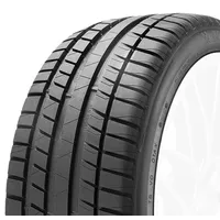 Sebring Road Performance 205/55 R16 91V Sommerreifen