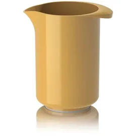 Rosti Rührbecher NEW Classic 1,25 L Curry